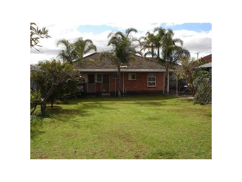 Spring Street, North Plympton SA 5037