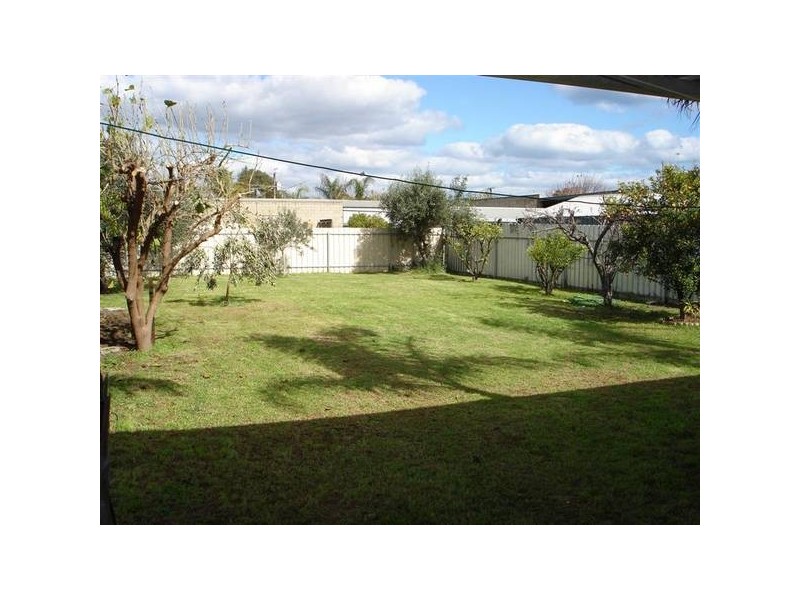 Spring Street, North Plympton SA 5037
