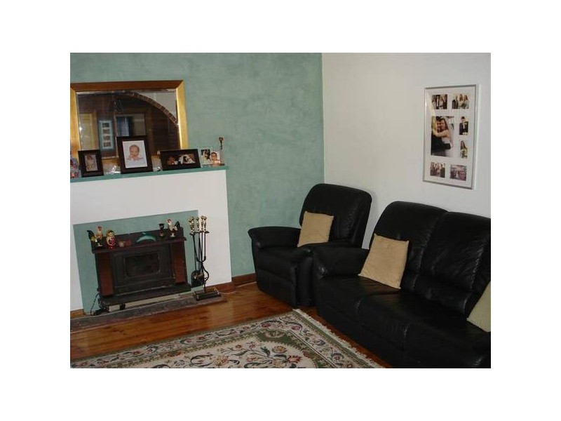 Gardner Street, Plympton SA 5038