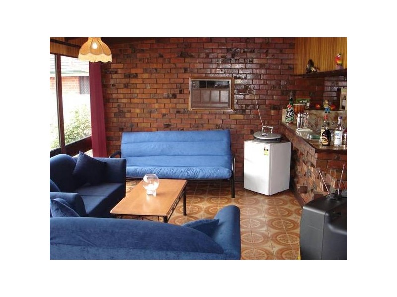 Gardner Street, Plympton SA 5038