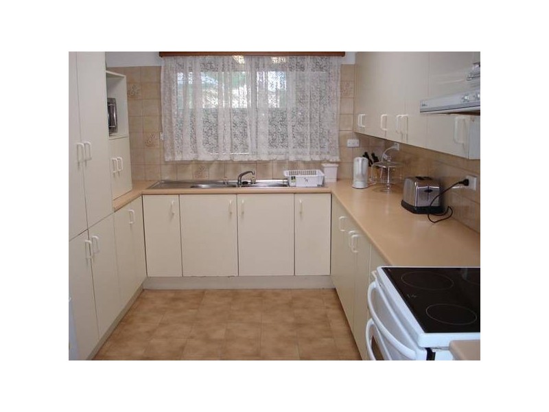 Gardner Street, Plympton SA 5038