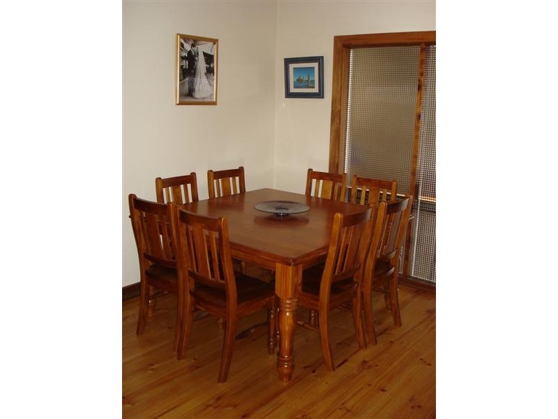 Gardner Street, Plympton SA 5038