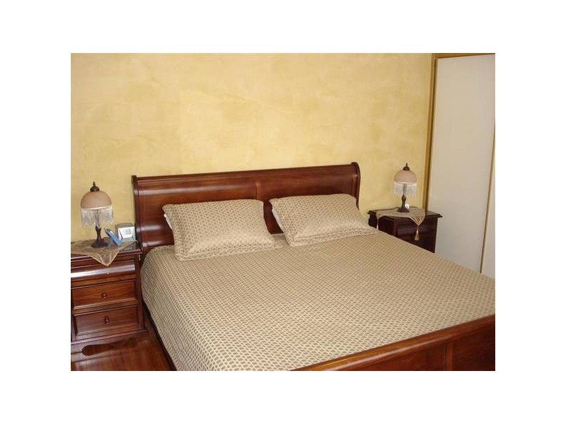 Gardner Street, Plympton SA 5038