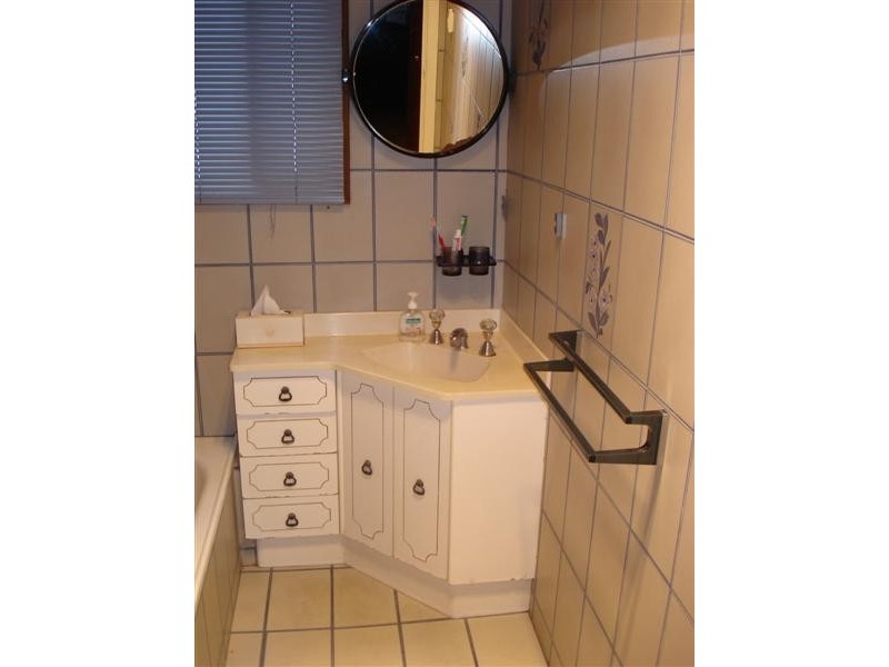 Gardner Street, Plympton SA 5038