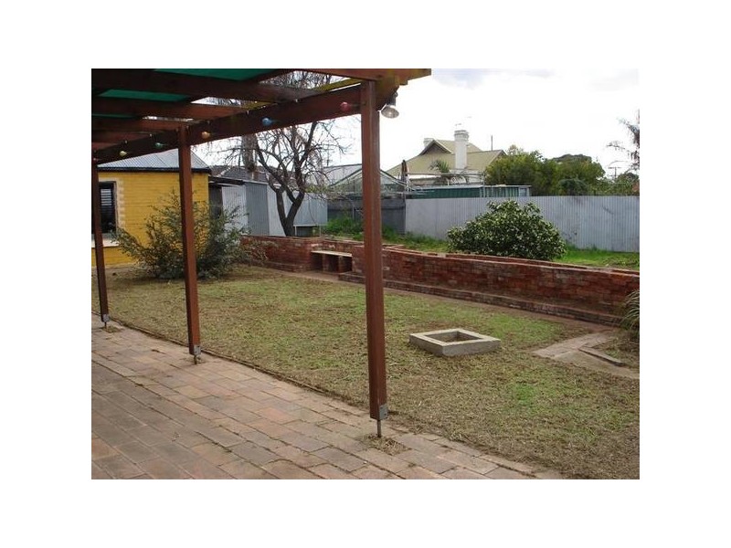 Gardner Street, Plympton SA 5038