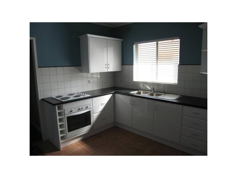 Williams Avenue, Plympton SA 5038