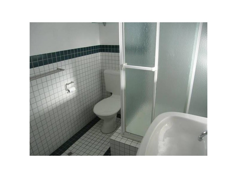 Williams Avenue, Plympton SA 5038