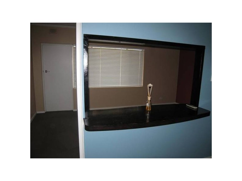 Williams Avenue, Plympton SA 5038