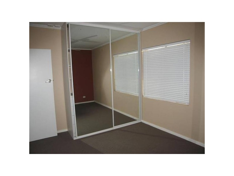 Williams Avenue, Plympton SA 5038