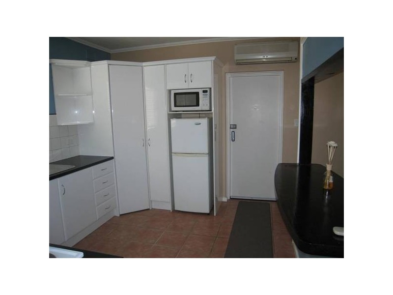 Williams Avenue, Plympton SA 5038