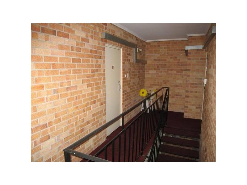 Williams Avenue, Plympton SA 5038