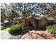 1 Tawny Court, Aberfoyle Park SA 5159