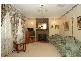 1 Tawny Court, Aberfoyle Park SA 5159