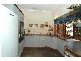 1 Tawny Court, Aberfoyle Park SA 5159