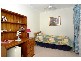 1 Tawny Court, Aberfoyle Park SA 5159