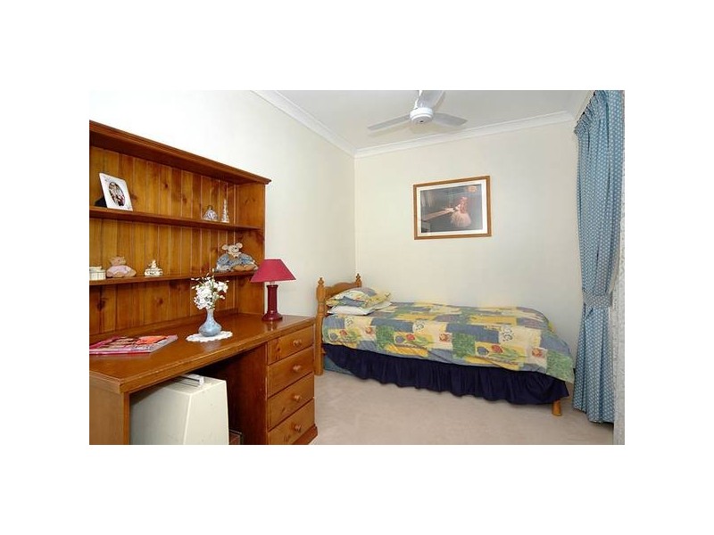1 Tawny Court, Aberfoyle Park SA 5159