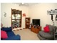 1 Tawny Court, Aberfoyle Park SA 5159