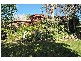 1 Tawny Court, Aberfoyle Park SA 5159