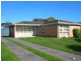 685 Burbridge Road, West Beach SA 5024