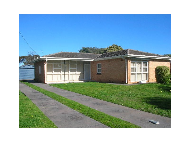 685 Burbridge Road, West Beach SA 5024