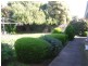 685 Burbridge Road, West Beach SA 5024