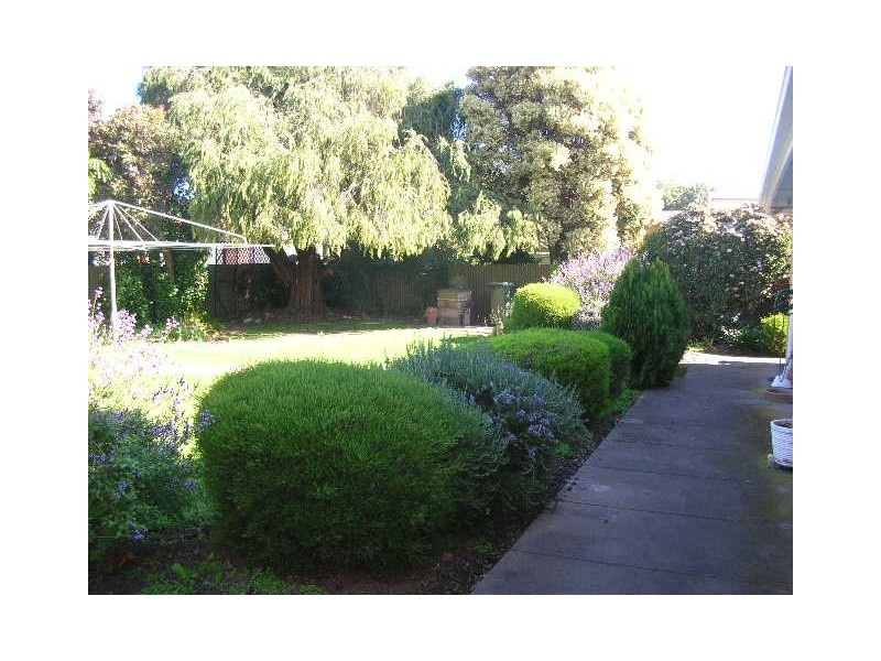 685 Burbridge Road, West Beach SA 5024