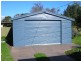 685 Burbridge Road, West Beach SA 5024