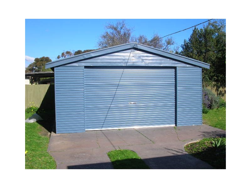 685 Burbridge Road, West Beach SA 5024
