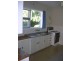 685 Burbridge Road, West Beach SA 5024