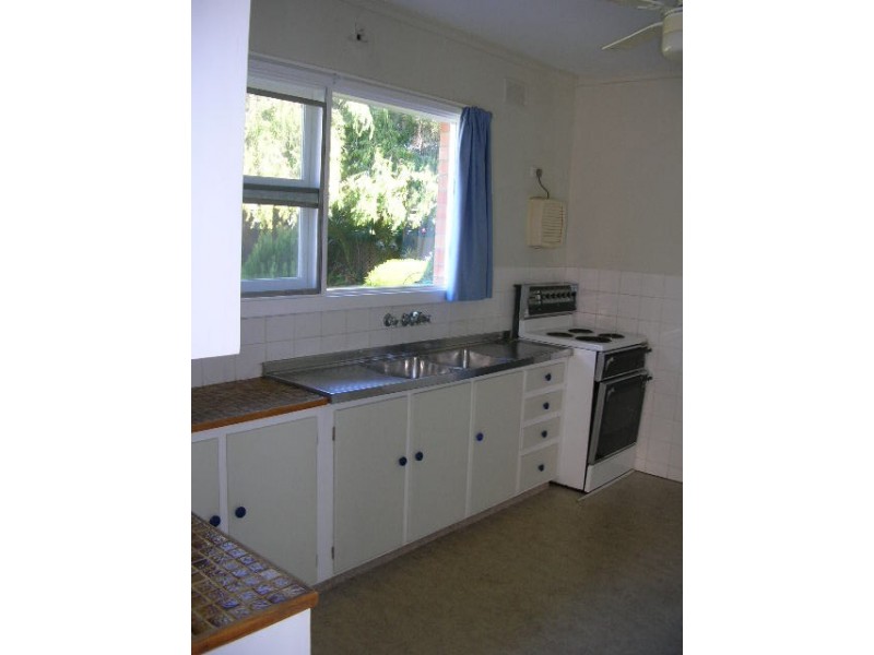 685 Burbridge Road, West Beach SA 5024