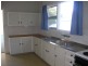 685 Burbridge Road, West Beach SA 5024