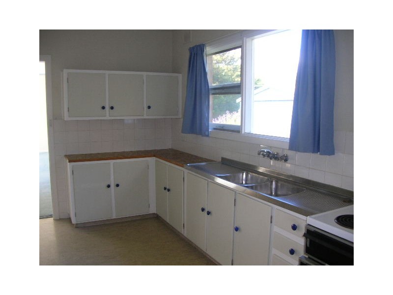 685 Burbridge Road, West Beach SA 5024