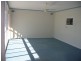685 Burbridge Road, West Beach SA 5024
