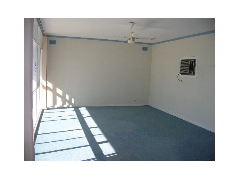 685 Burbridge Road, West Beach SA 5024