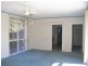 685 Burbridge Road, West Beach SA 5024