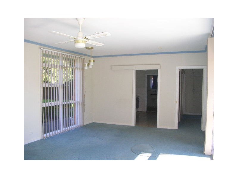 685 Burbridge Road, West Beach SA 5024