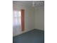 685 Burbridge Road, West Beach SA 5024