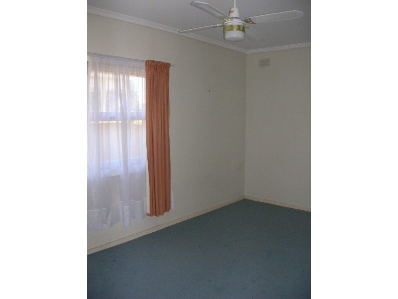 685 Burbridge Road, West Beach SA 5024