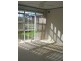 685 Burbridge Road, West Beach SA 5024