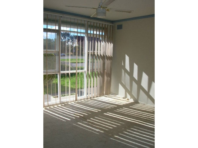 685 Burbridge Road, West Beach SA 5024