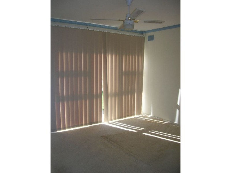 685 Burbridge Road, West Beach SA 5024