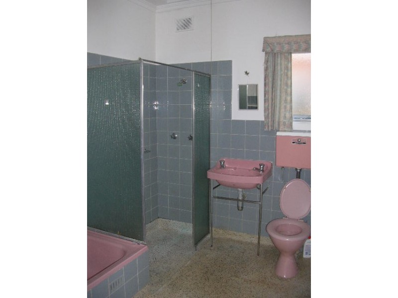 685 Burbridge Road, West Beach SA 5024