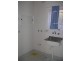 685 Burbridge Road, West Beach SA 5024