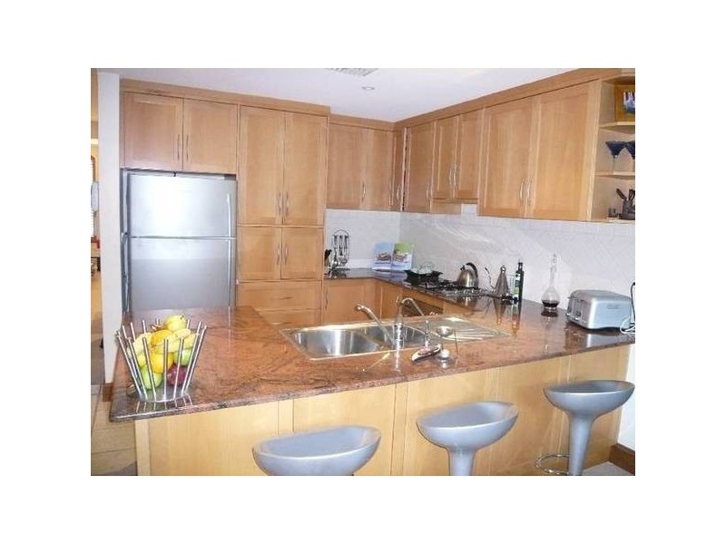 Sussex Street, Glenelg SA 5045