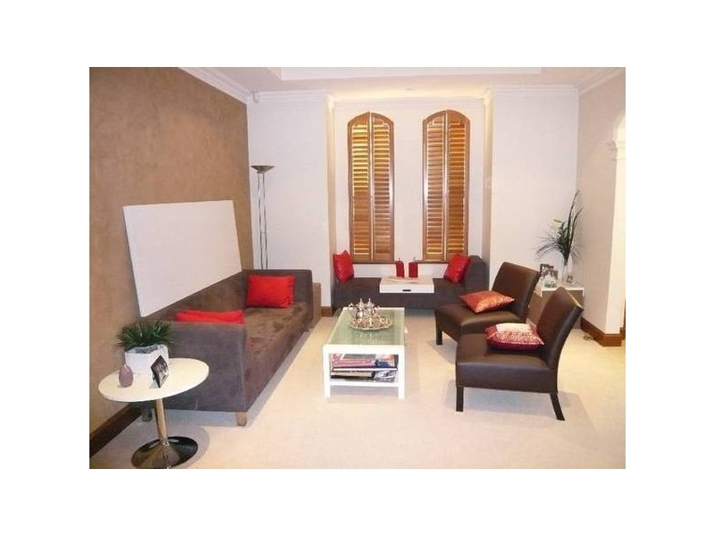 Sussex Street, Glenelg SA 5045