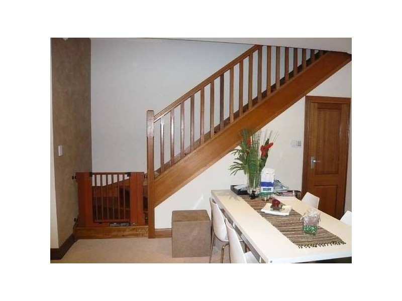 Sussex Street, Glenelg SA 5045