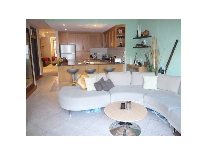 Sussex Street, Glenelg SA 5045