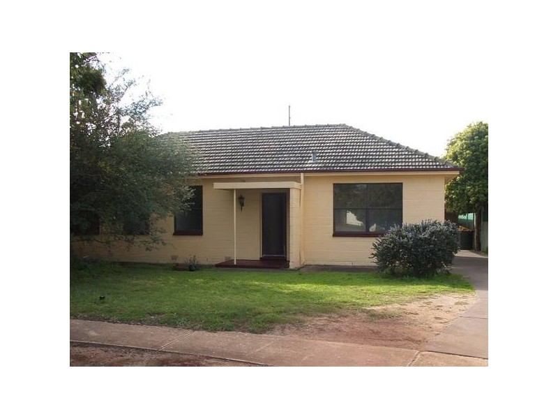 34 Johnstone Road, Oaklands Park SA 5046