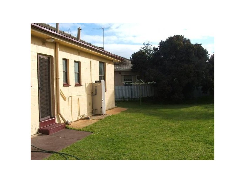 34 Johnstone Road, Oaklands Park SA 5046