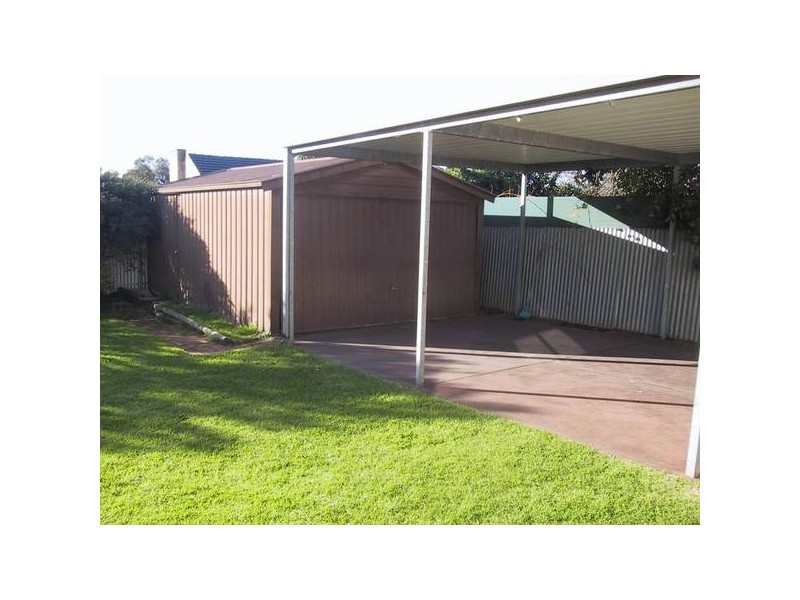 34 Johnstone Road, Oaklands Park SA 5046